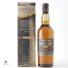 Caol Ila 1998 Distillers Edition - Special Release Thumbnail