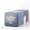 Talisker 18 Year Old Thumbnail