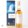 Talisker 18 Year Old Thumbnail
