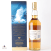 Talisker 18 Year Old Thumbnail