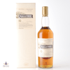 Cragganmore 1993 10 Year Old Cask Strength - Special Edition Thumbnail