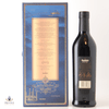 Glenfiddich 19 Year Old Age of Discovery - Bourbon Cask Reserve Thumbnail