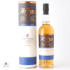 Arran Cask Finishes - Port Cask Finish Thumbnail