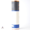 Arran Cask Finishes - Port Cask Finish Thumbnail