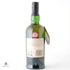 Ardbeg Ardbeg Day - Committee Release Thumbnail