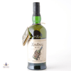 Ardbeg Ardbeg Day - Committee Release Thumbnail
