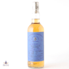 Tomintoul 1995 19 Year Old - Signatory Vintage LMDW Thumbnail