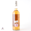 Tomintoul 1995 19 Year Old - Signatory Vintage LMDW Thumbnail