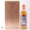 Glenfiddich 125th Anniversary Edition Thumbnail