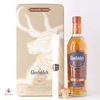 Glenfiddich 125th Anniversary Edition Thumbnail