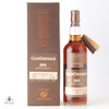 Glendronach 2003 13 Year Old Cask #4034  Thumbnail