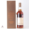 Glendronach 2003 13 Year Old Cask #4034  Thumbnail