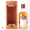 Aberlour 12 Year Old American Oak Cask Thumbnail