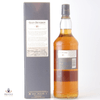 Glen Deveron 16 Year Old - Royal Burgh Collection 1L Thumbnail