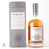 Caperdonich 18 Year Old - Small Batch #CP/001 Thumbnail