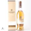 Glenmorangie Tusail - Private Edition Thumbnail