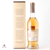 Glenmorangie Tusail - Private Edition Thumbnail