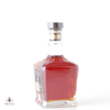 Jack Daniel's Single Barrel #17-5599 - Barrel Strength Thumbnail