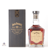 Jack Daniel's Single Barrel #17-5599 - Barrel Strength Thumbnail