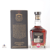 Jack Daniel's Single Barrel #17-5599 - Barrel Strength Thumbnail