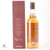 Benrinnes 1997 20 Year Old - Wm Cadenhead Club Thumbnail
