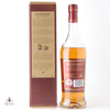 Glenmorangie Lasanta Sherry Cask Finish Thumbnail