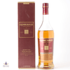 Glenmorangie Lasanta Sherry Cask Finish Thumbnail
