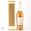 Glenmorangie 12 Year Old Nectar D'or Thumbnail