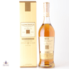 Glenmorangie 12 Year Old Nectar D'or Thumbnail