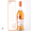 Glenmorangie - A Midwinter Night's Dram Thumbnail