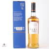 Bowmore 10 Year Old - Tempest Batch #5 Thumbnail
