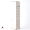 Glenlivet 16 Year Old Nadurra Cask Strength Thumbnail