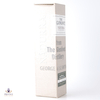 Glenlivet 16 Year Old Nadurra Cask Strength Thumbnail