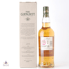 Glenlivet 16 Year Old Nadurra Cask Strength Thumbnail