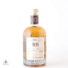 Cambus 1989 32 Year Old Single Cask #41752 - Caskshare Thumbnail