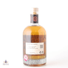 Cambus 1989 32 Year Old Single Cask #41752 - Caskshare Thumbnail