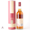 Glendronach 12 Year Old Original  Thumbnail