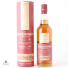 Glendronach 12 Year Old Original  Thumbnail