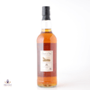 Classic of Islay Single Cask #928 Thumbnail
