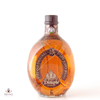 Dimple 15 Year Old 75cl Thumbnail