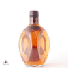 Dimple 15 Year Old 75cl Thumbnail