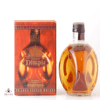 Dimple 15 Year Old 75cl Thumbnail