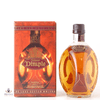 Dimple 15 Year Old 75cl Thumbnail