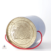 Bell's Decanter - Birth of Princess Beatrice Thumbnail