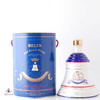 Bell's Decanter - Birth of Princess Beatrice Thumbnail