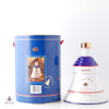 Bell's Decanter - Birth of Princess Beatrice Thumbnail