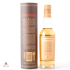Glenmorangie 10 Year Old 35cl Thumbnail