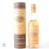Glenmorangie 10 Year Old 35cl Thumbnail