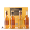 Glenmorangie Pioneering Collection: Lasanta 12, Quinta Ruban 12, Nectar D'or & Original 10 10cl Thumbnail
