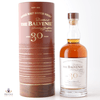 Balvenie 30 Year Old - Rare Marriages Thumbnail